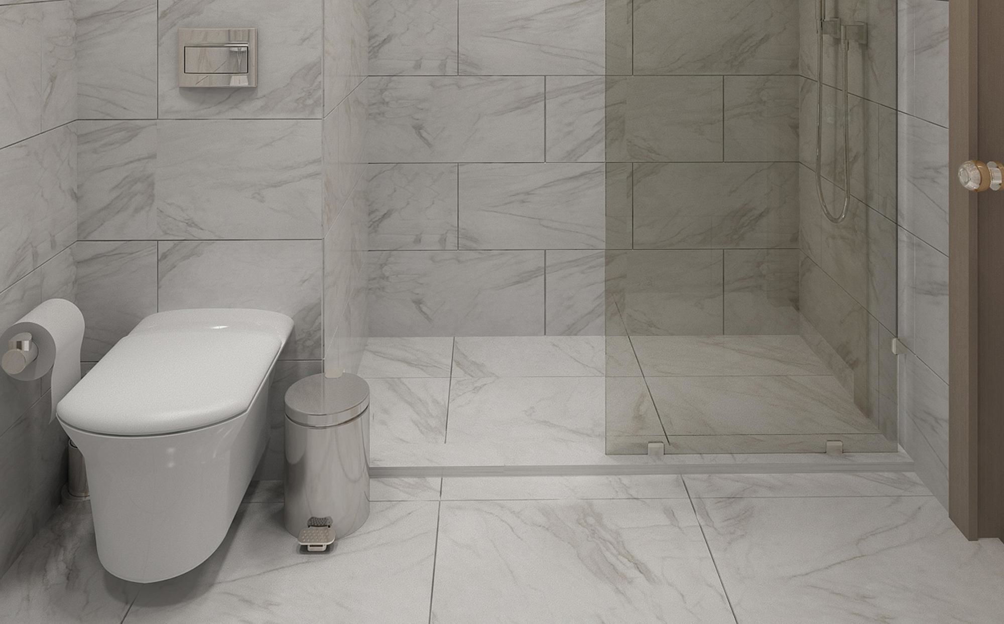 Hilton Garden Inn Ισπάρτα Εξωτερικό φωτογραφία